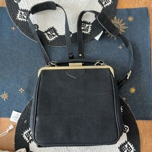 Laflore Paris Bag